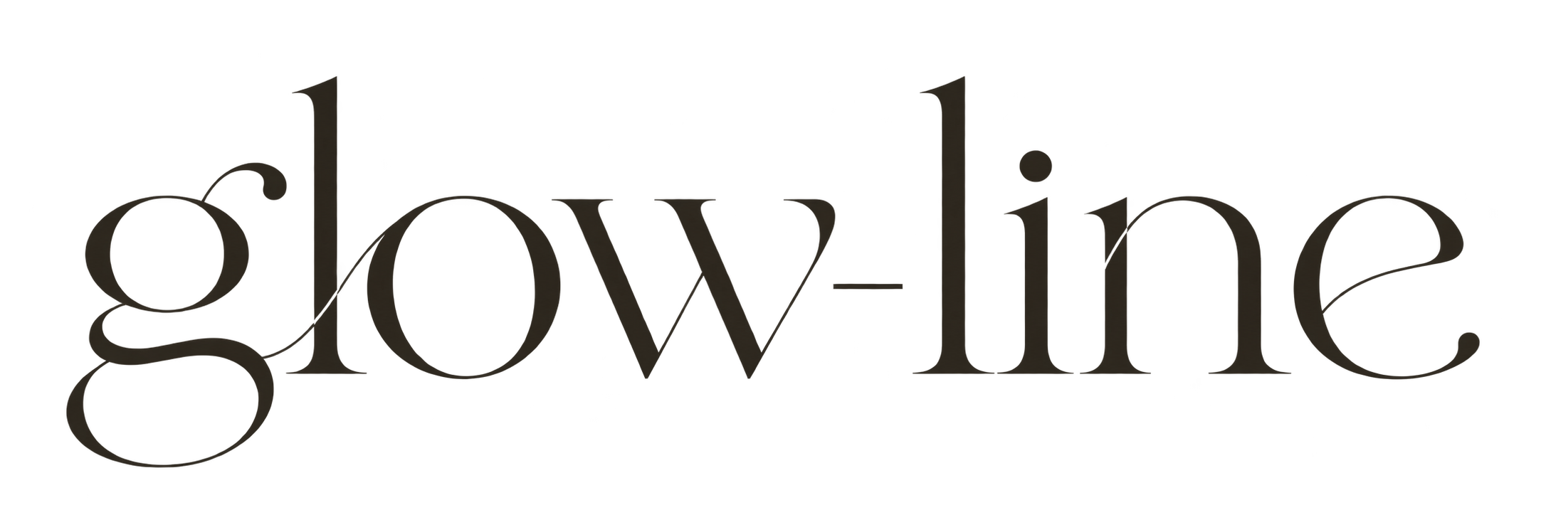 Glow-Line