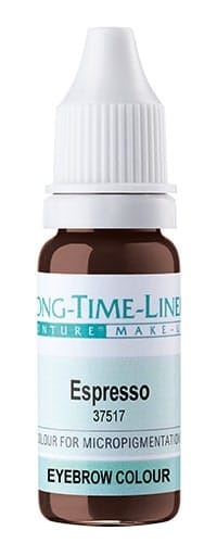 Eyebrow-Espresso