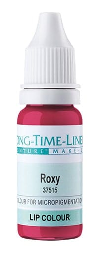 Lip-Roxy