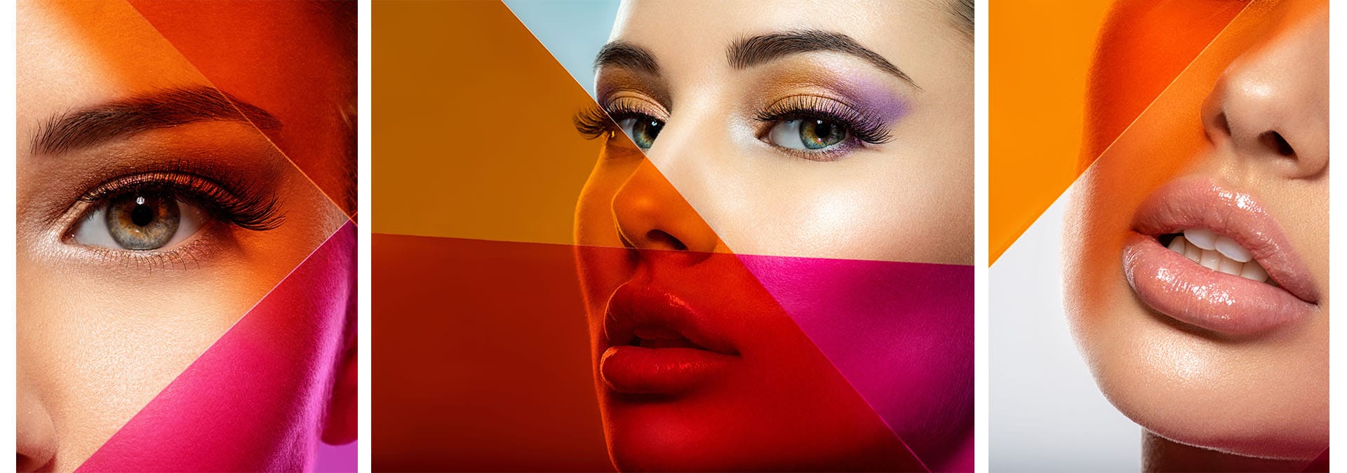 Natürliches Permanent Make-up von Glow-Line in Braunschweig